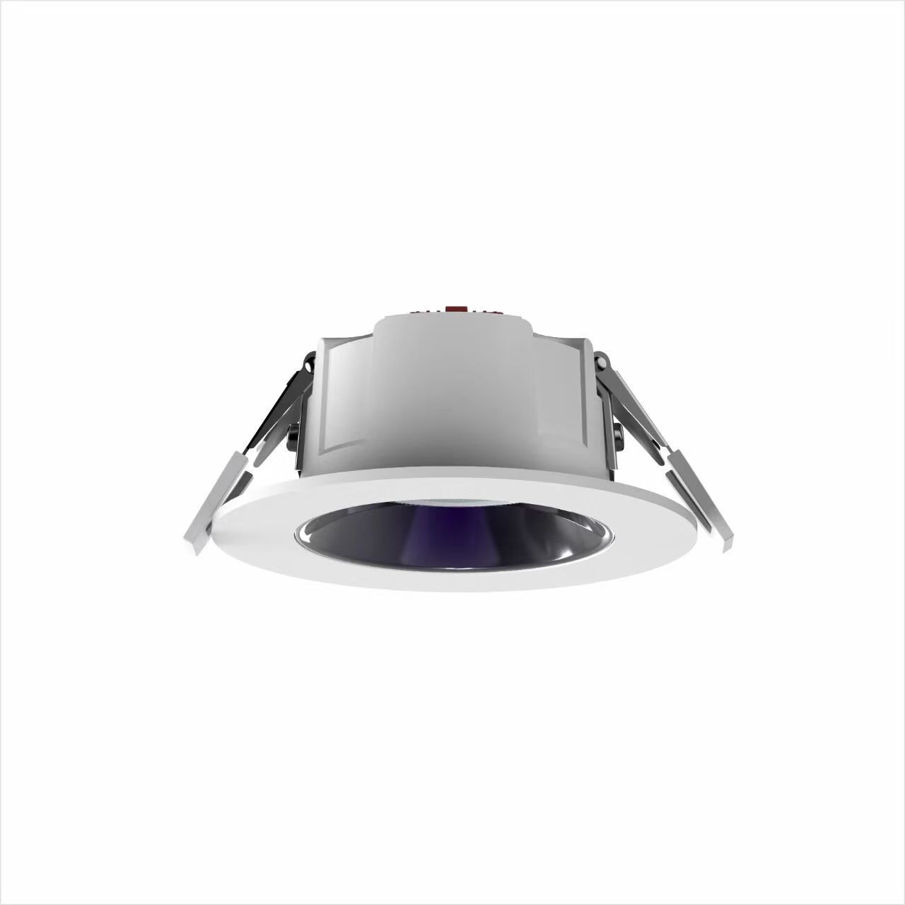 CCT Changeable downlight,MY SHOP,CCT Changeable downlight