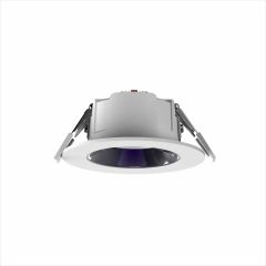 CCT Changeable downlight,MY SHOP,CCT Changeable downlight