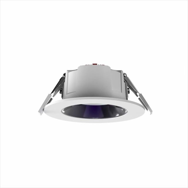 CCT Changeable downlight,MY SHOP,CCT Changeable downlight