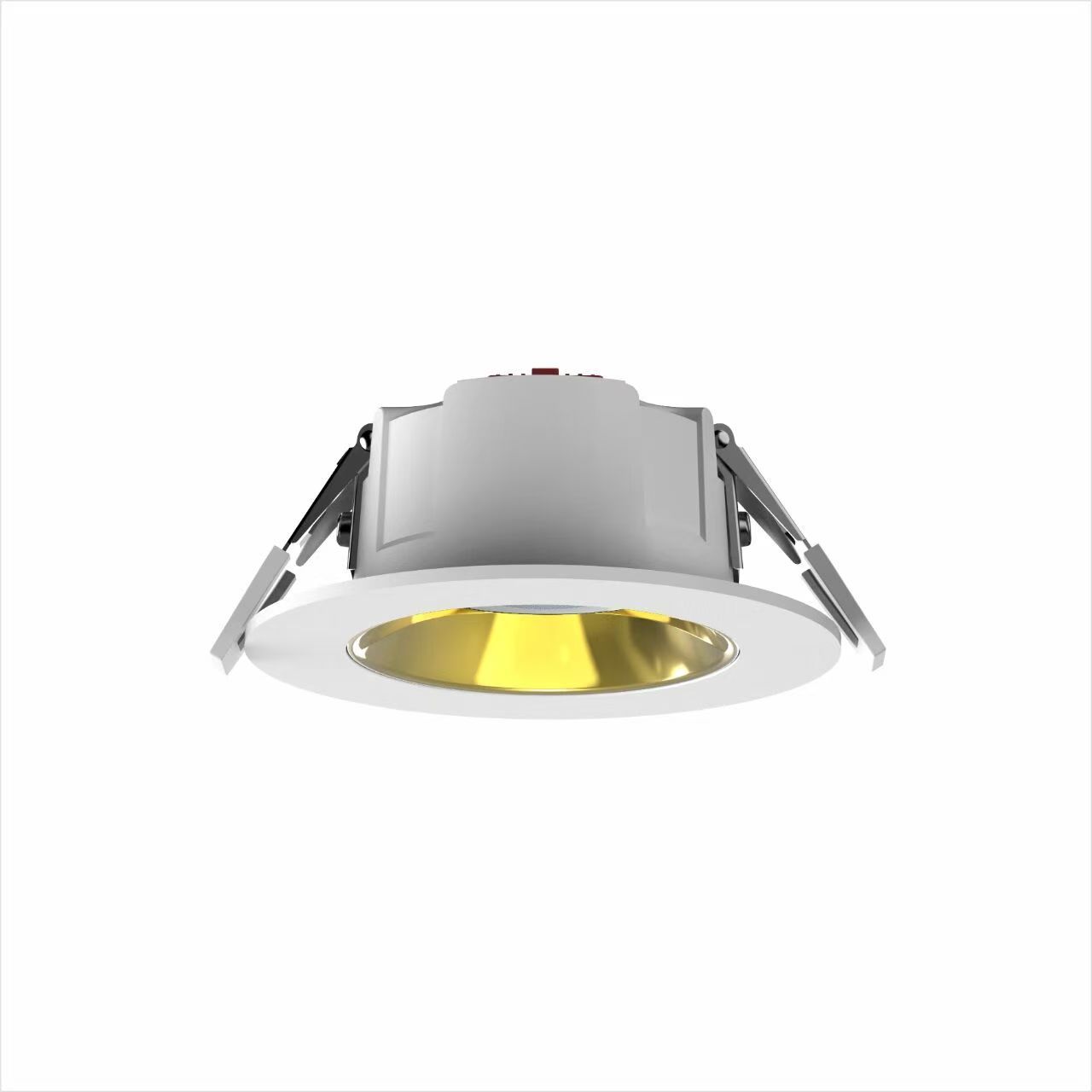 CCT Changeable downlight,MY SHOP,CCT Changeable downlight