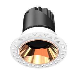 Frameless gray version,MY SHOP,G9-2835-88LED