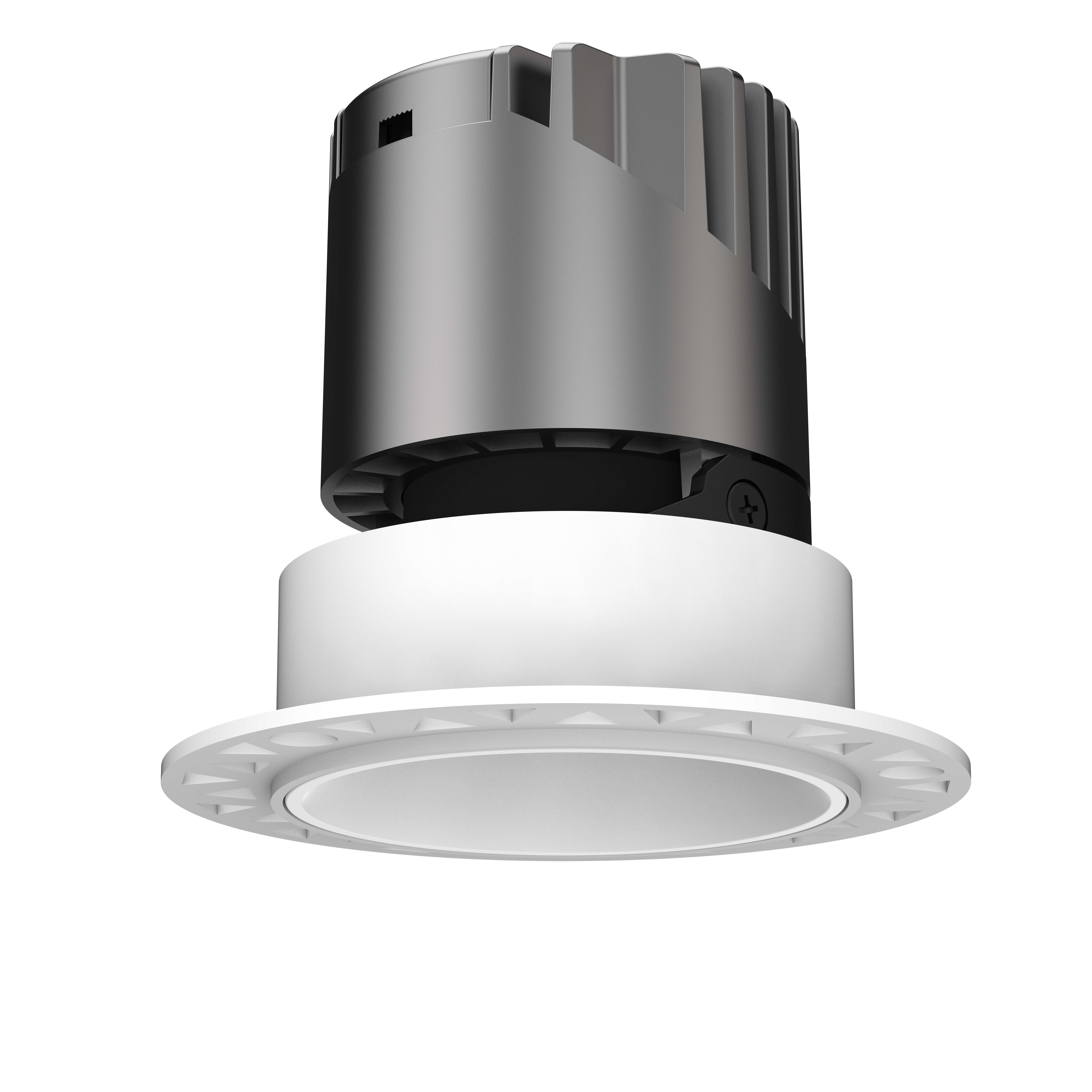Frameless gray version,MY SHOP,G9-2835-88LED