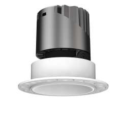 Frameless gray version,MY SHOP,G9-2835-88LED