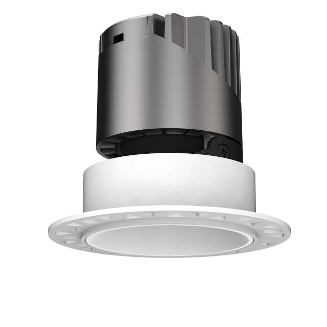 Frameless gray version,MY SHOP,G9-2835-88LED