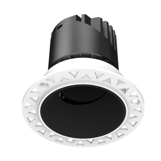 Frameless gray version,MY SHOP,G9-2835-88LED