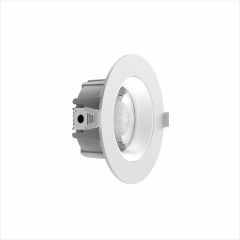 CCT Changeable downlight,MY SHOP,CCT Changeable downlight
