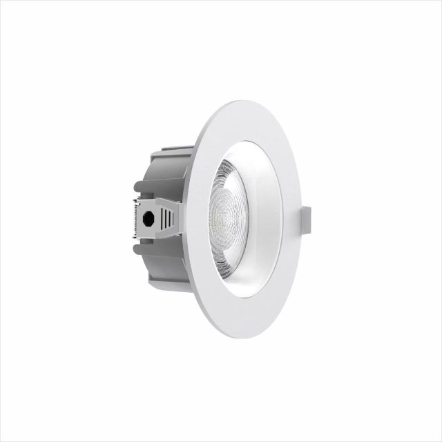 CCT Changeable downlight,MY SHOP,CCT Changeable downlight