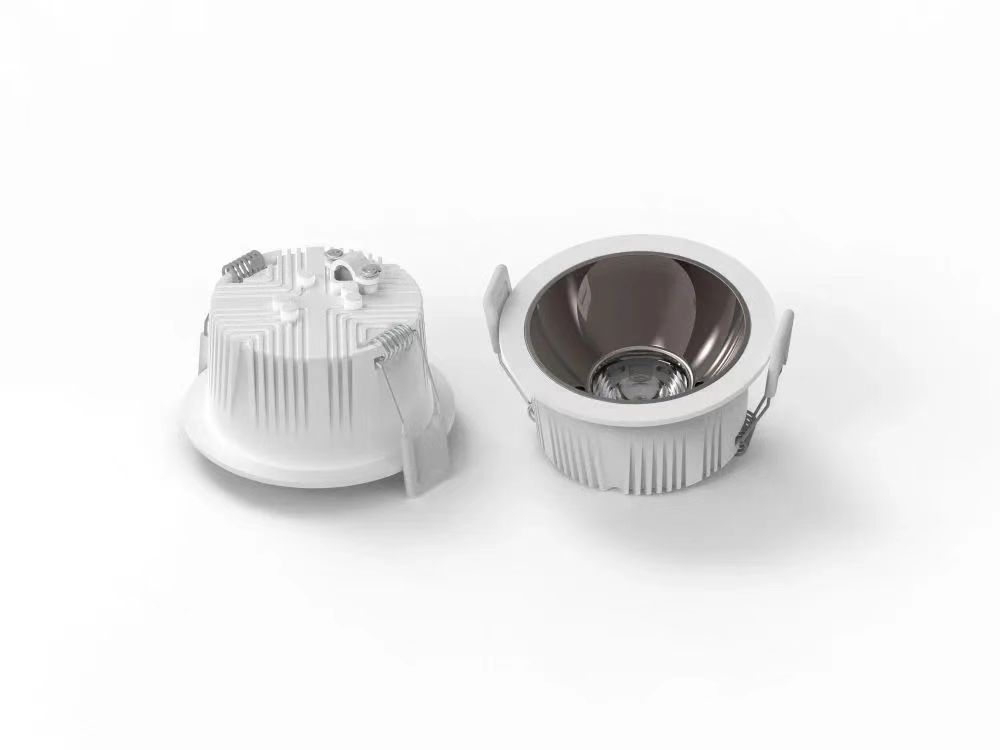 Strongly Recommended downlight,MY SHOP,IP65 Waterproof downlight