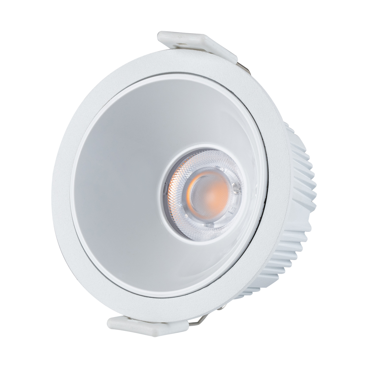 Strongly Recommended downlight,MY SHOP,IP65 Waterproof downlight