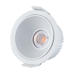 Strongly Recommended downlight,MY SHOP,IP65 Waterproof downlight