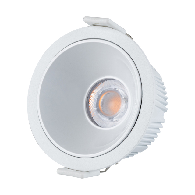 Strongly Recommended downlight,MY SHOP,IP65 Waterproof downlight