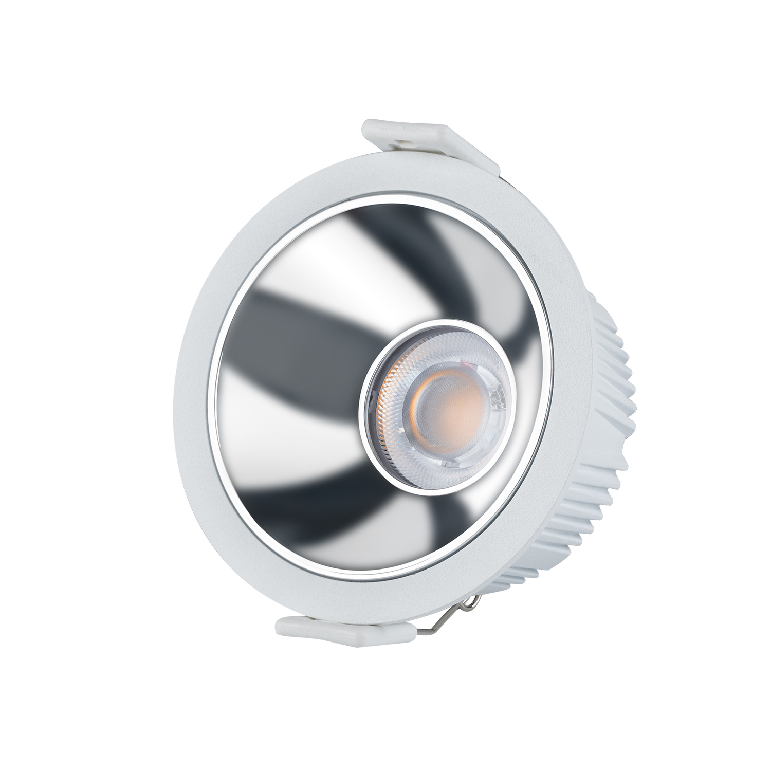 Strongly Recommended downlight,MY SHOP,IP65 Waterproof downlight