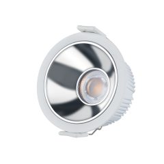 Strongly Recommended downlight,MY SHOP,IP65 Waterproof downlight