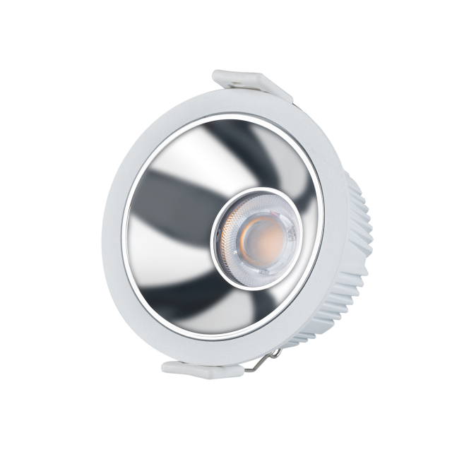 Strongly Recommended downlight,MY SHOP,IP65 Waterproof downlight
