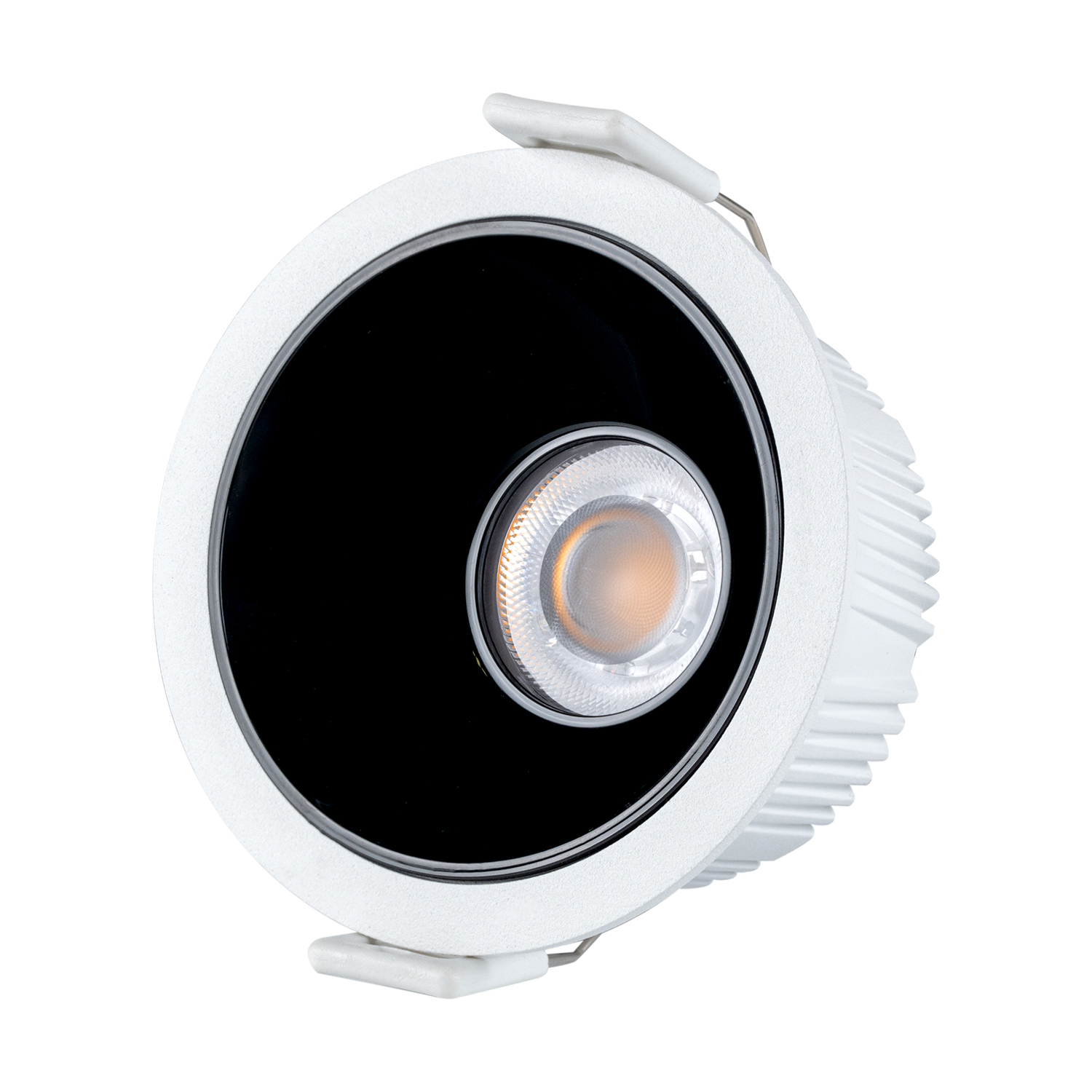 Strongly Recommended downlight,MY SHOP,IP65 Waterproof downlight