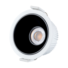 Strongly Recommended downlight,MY SHOP,IP65 Waterproof downlight