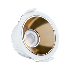 Strongly Recommended downlight,MY SHOP,IP65 Waterproof downlight