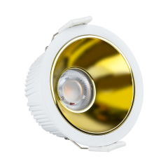Strongly Recommended downlight,MY SHOP,IP65 Waterproof downlight