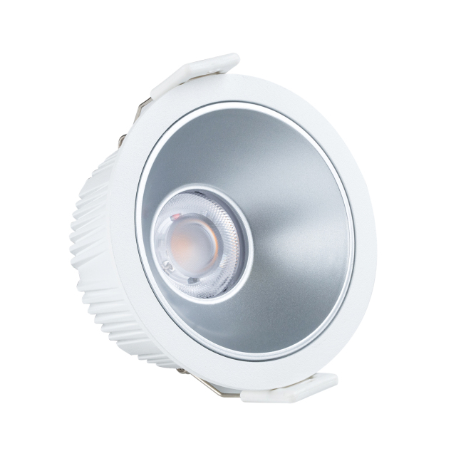 Strongly Recommended downlight,MY SHOP,IP65 Waterproof downlight