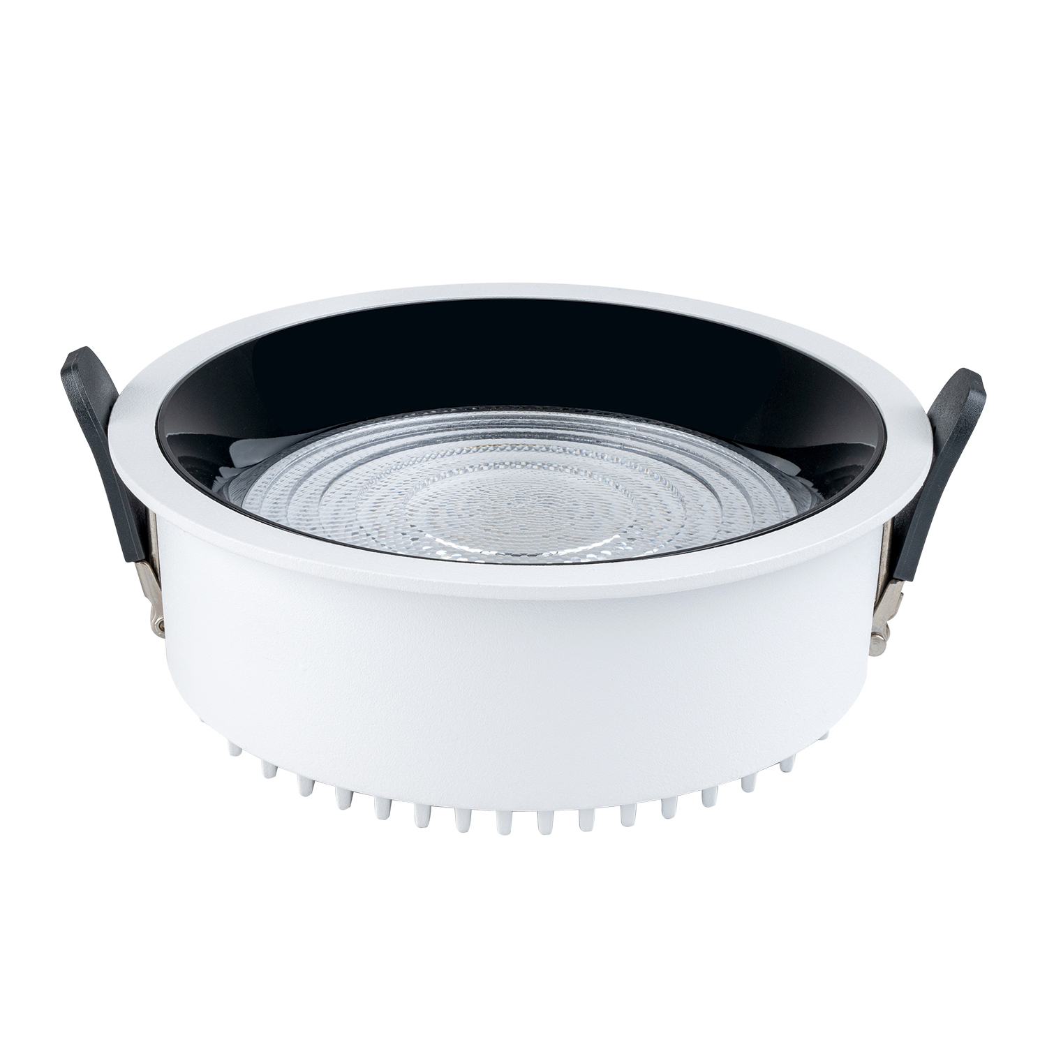 High lumen downlight,MY SHOP,IP65 HGS21 Series Frameless Waterproof Spotlight