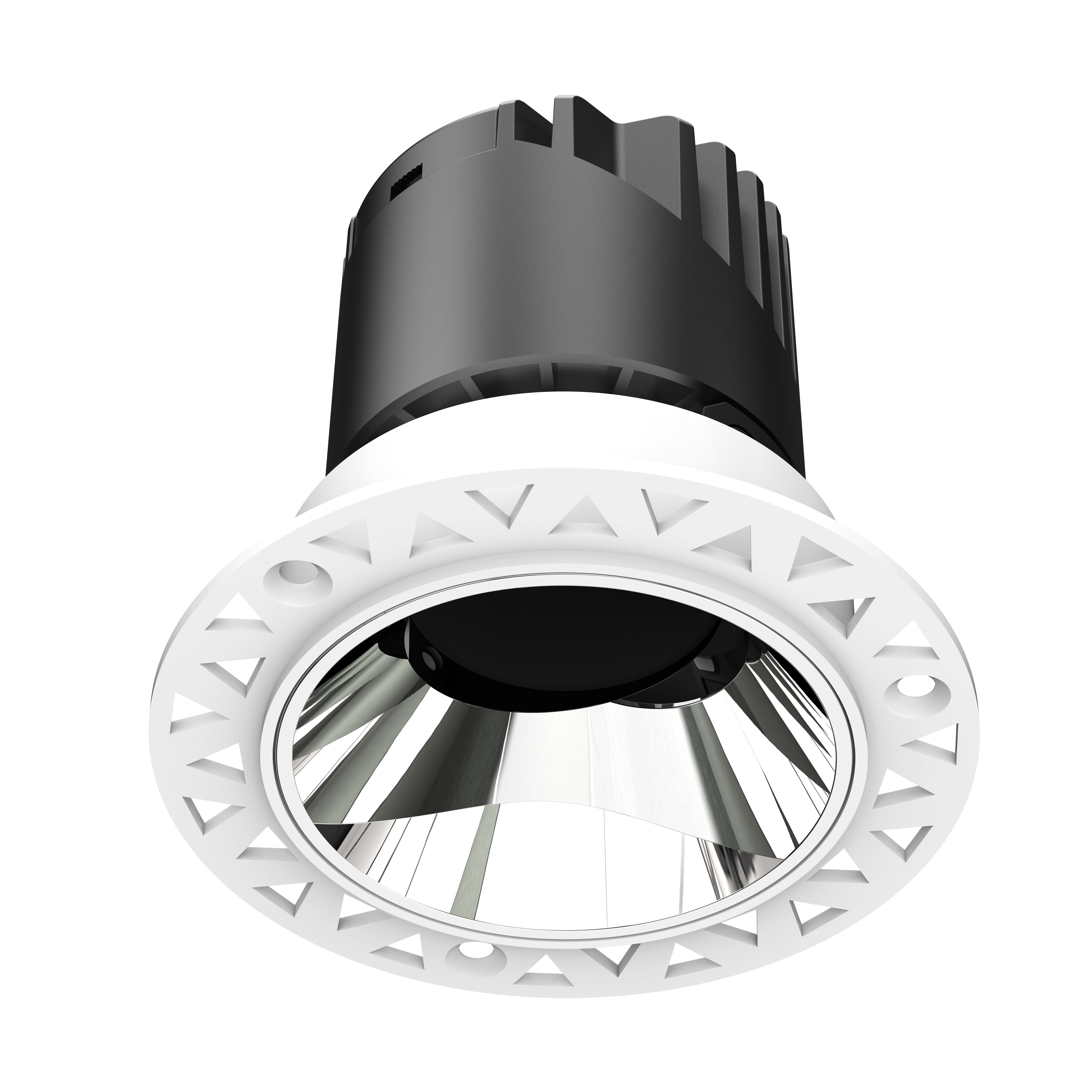 Frameless gray version,MY SHOP,G9-2835-88LED