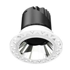 Frameless gray version,MY SHOP,G9-2835-88LED
