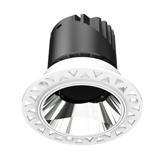 Frameless gray version,MY SHOP,G9-2835-88LED