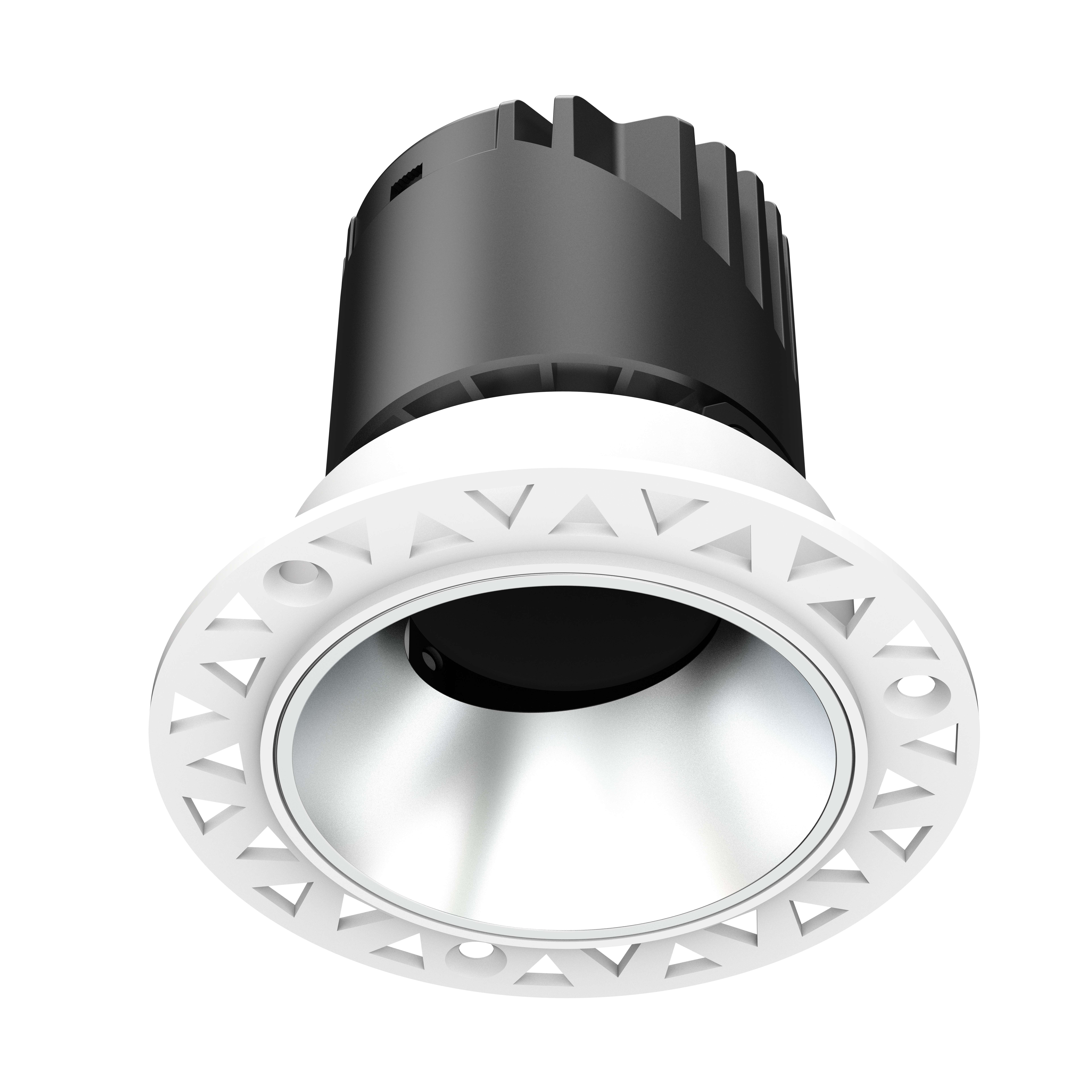 Frameless gray version,MY SHOP,G9-2835-88LED