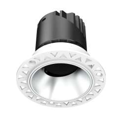 Frameless gray version,MY SHOP,G9-2835-88LED