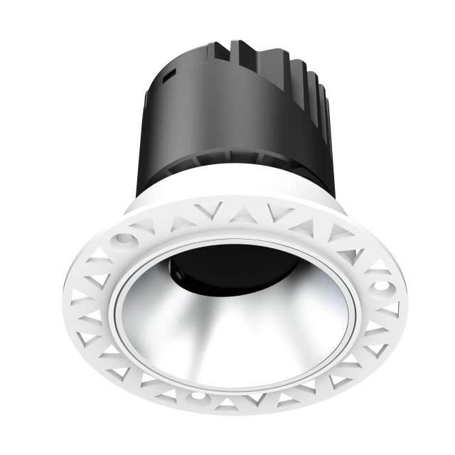 Frameless gray version,MY SHOP,G9-2835-88LED