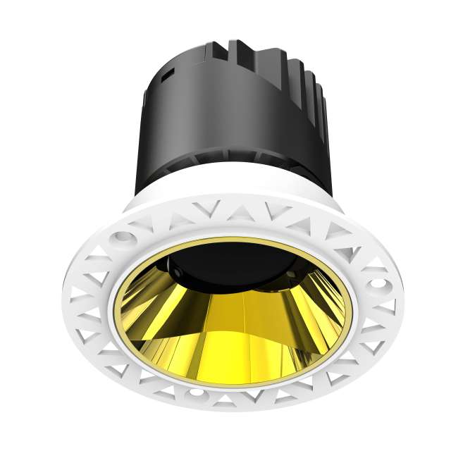Frameless gray version,MY SHOP,G9-2835-88LED