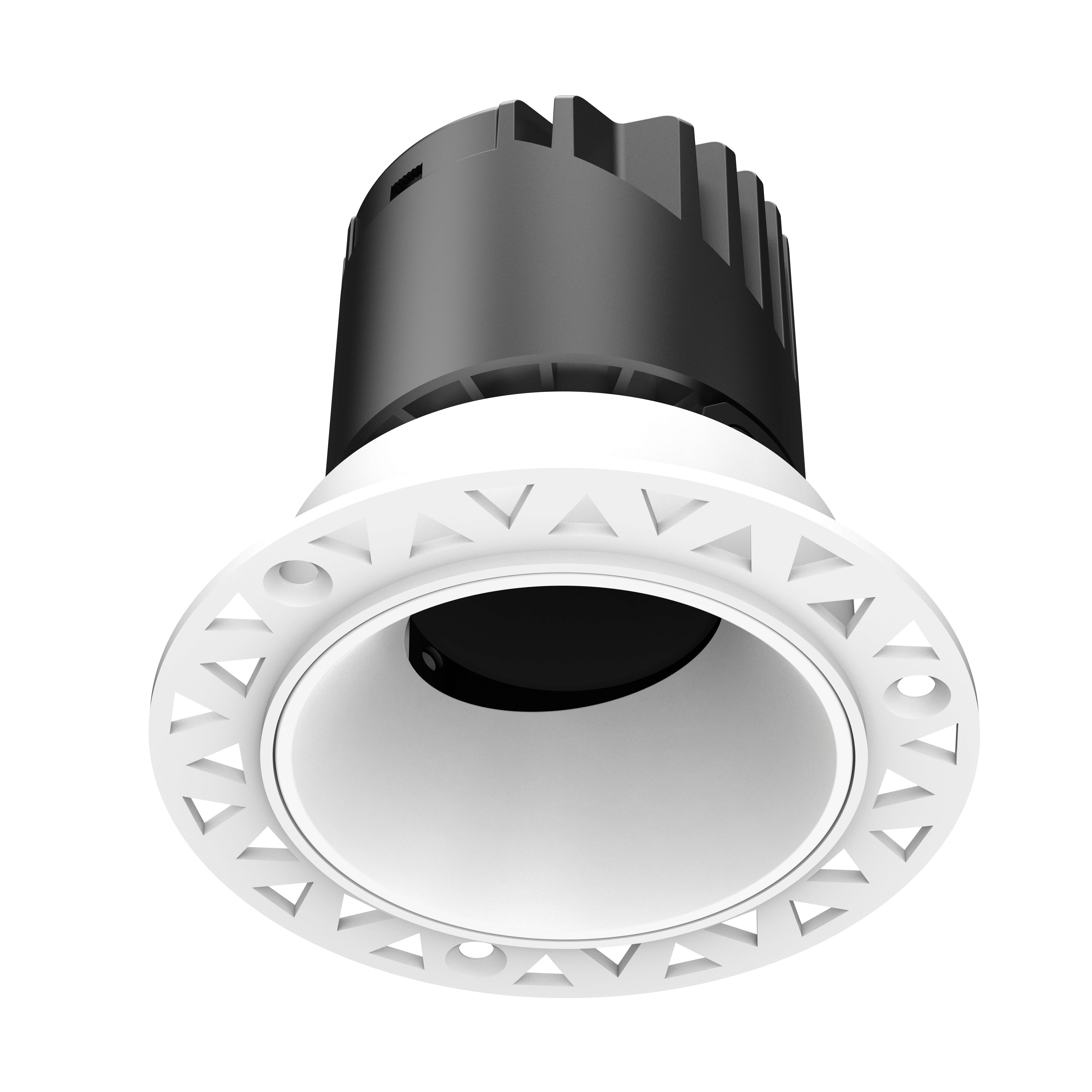 Frameless gray version,MY SHOP,G9-2835-88LED