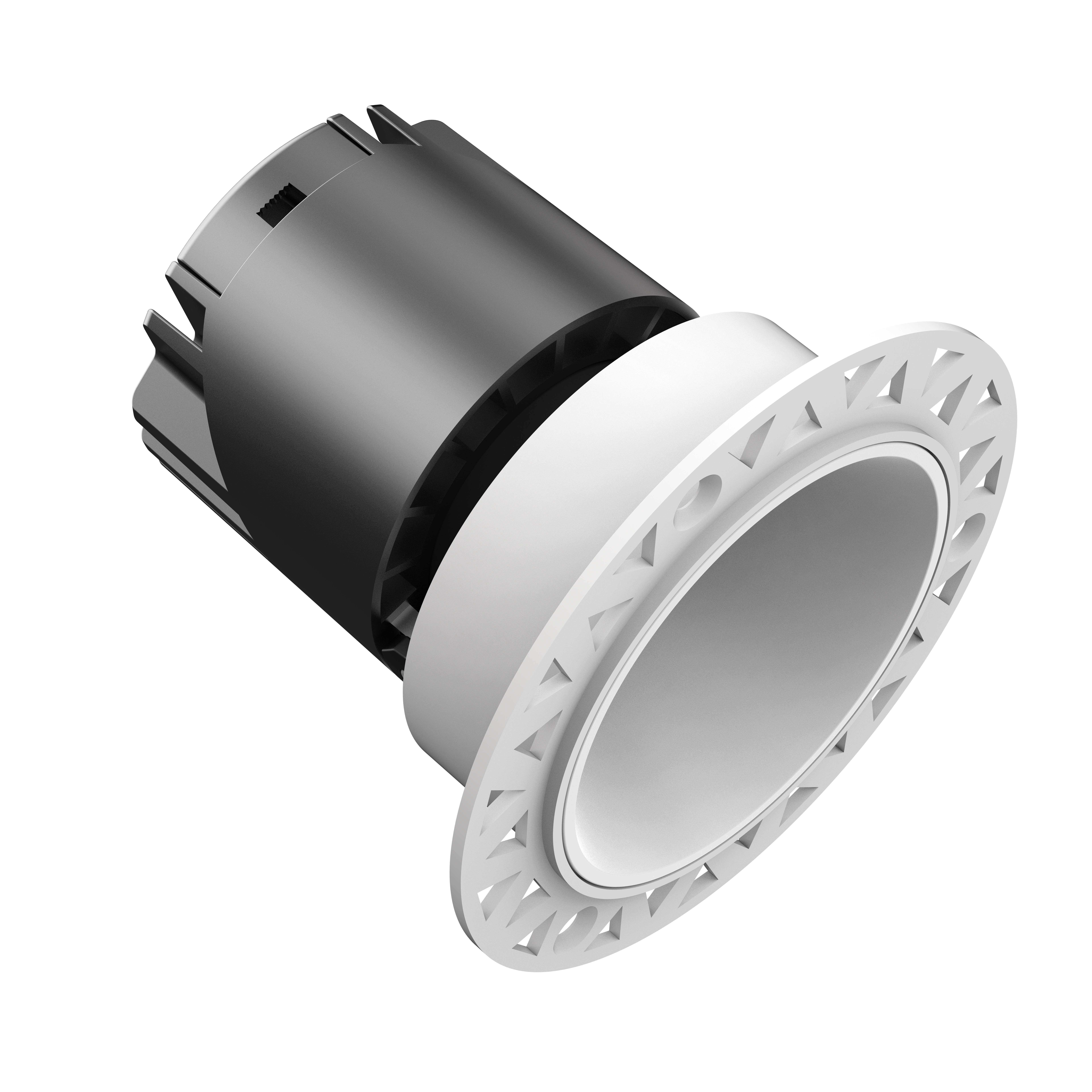 Frameless gray version,MY SHOP,G9-2835-88LED