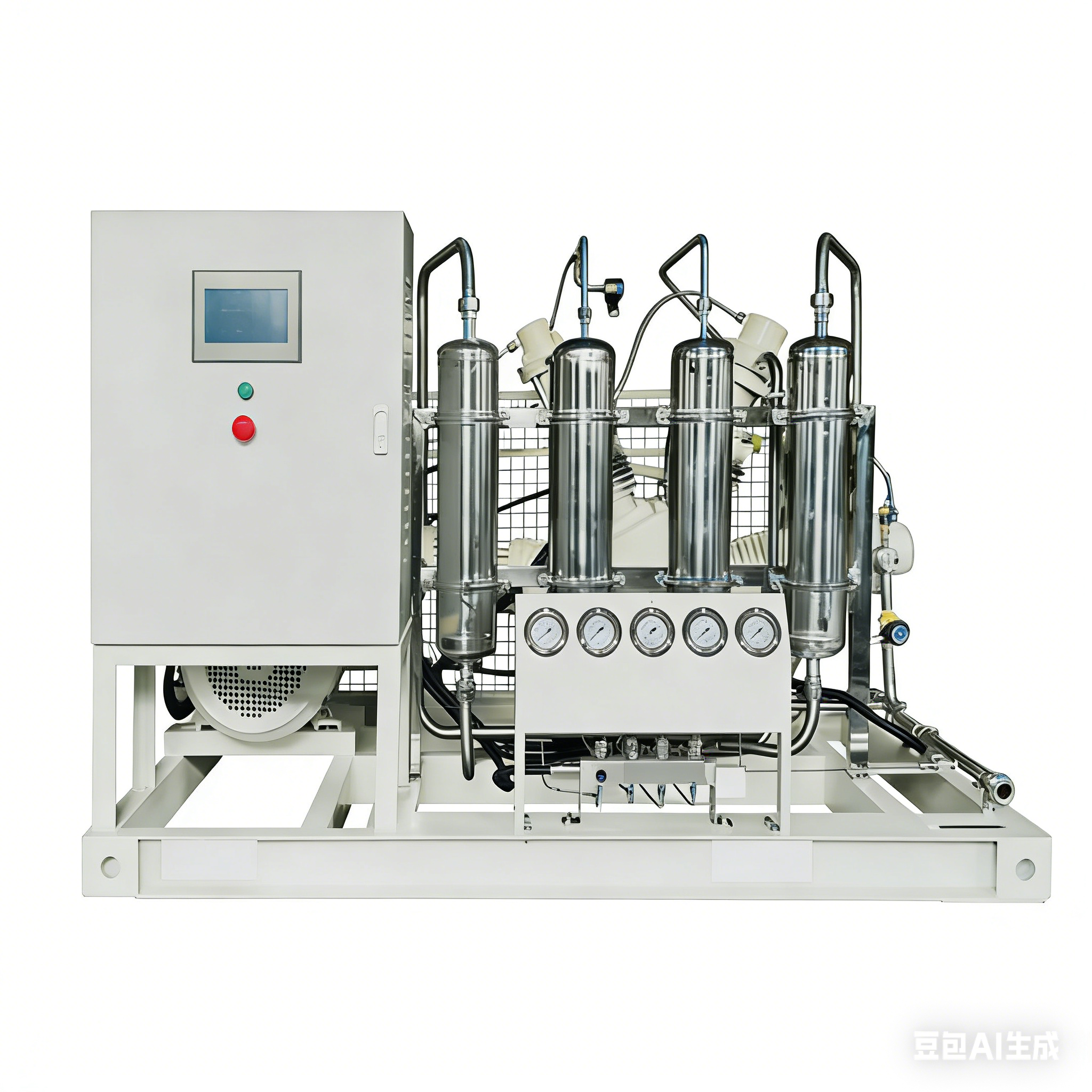 aquaculture PSA 3NM3 Oxygen plant fish farming,MY SHOP,aquaculture PSA 3NM3 Oxygen plant fish farming