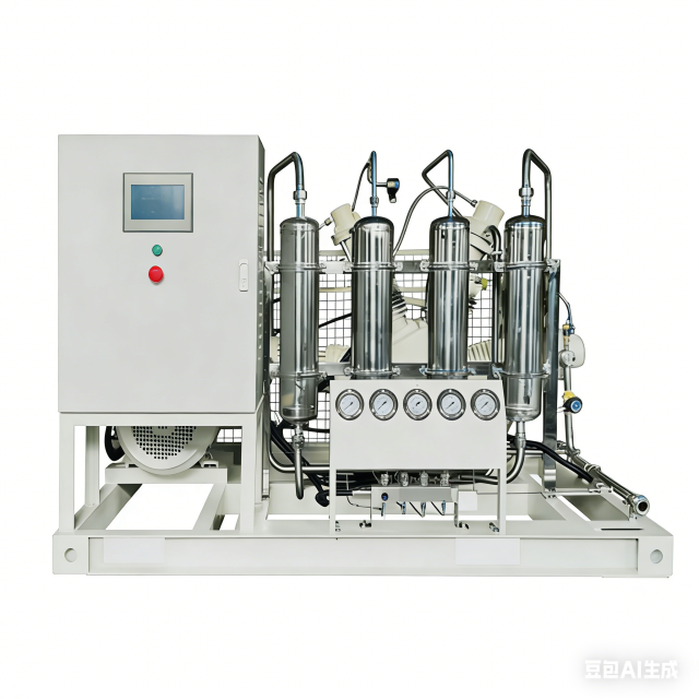 aquaculture PSA 3NM3 Oxygen plant fish farming,MY SHOP,aquaculture PSA 3NM3 Oxygen plant fish farming
