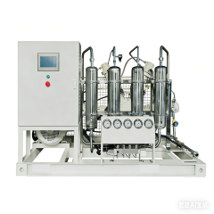 industrial aquarium 100LPM 200LPM PSA 3NM3 Oxygen plant fish farming 93% purity,MY SHOP,aquarium 100LPM 200LPM PSA 3NM3 Oxygen generator fish farming 93% purity