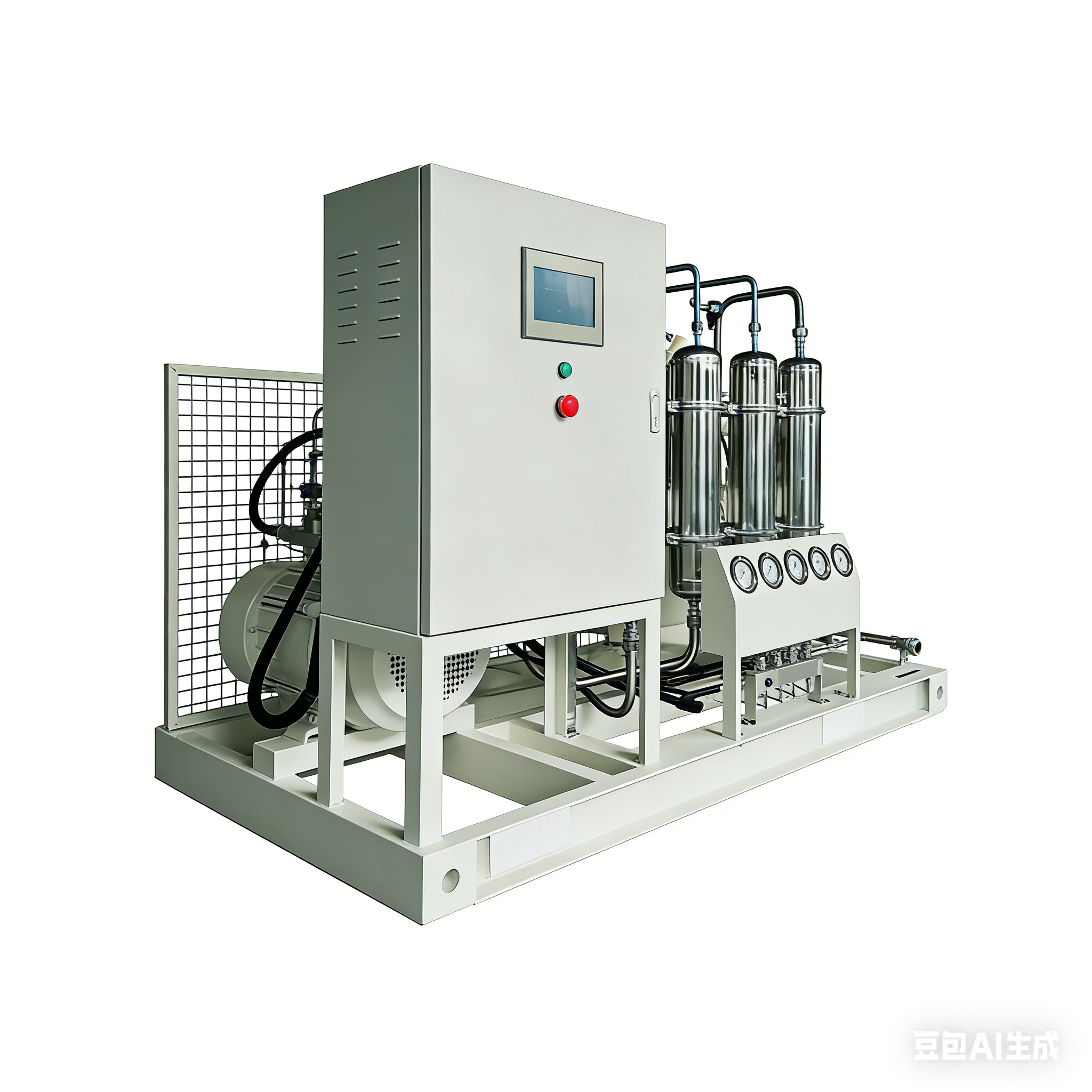 industrial aquarium 100LPM 200LPM PSA 3NM3 Oxygen plant fish farming 93% purity,MY SHOP,aquarium 100LPM 200LPM PSA 3NM3 Oxygen generator fish farming 93% purity