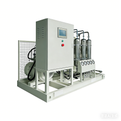 industrial aquarium 100LPM 200LPM PSA 3NM3 Oxygen plant fish farming 93% purity,MY SHOP,aquarium 100LPM 200LPM PSA 3NM3 Oxygen generator fish farming 93% purity