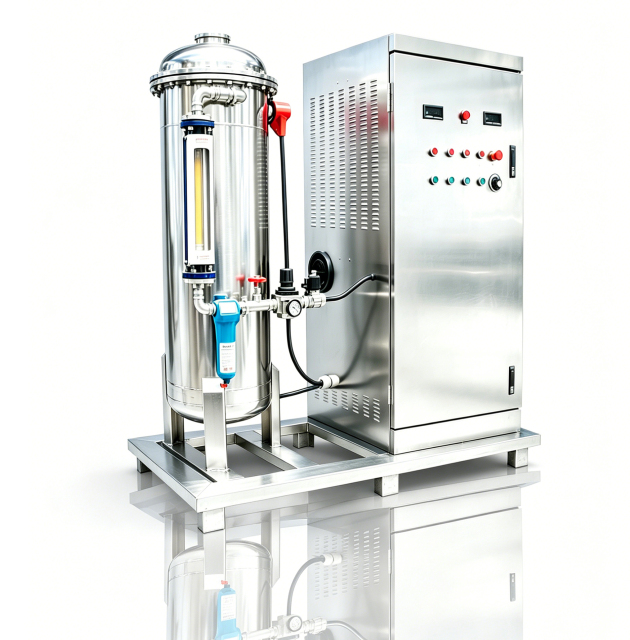 professional 1.2kg 1.6kg 2.4kg industrial ozone generator for waste water treatment,MY SHOP,professional 1.2kg 1.6kg 2.4kg industrial ozone generator for waste water treatment