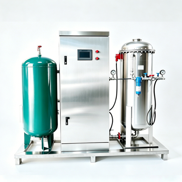 professional 1.2kg 1.6kg 2.4kg industrial ozone generator for waste water treatment,MY SHOP,professional 1.2kg 1.6kg 2.4kg industrial ozone generator for waste water treatment