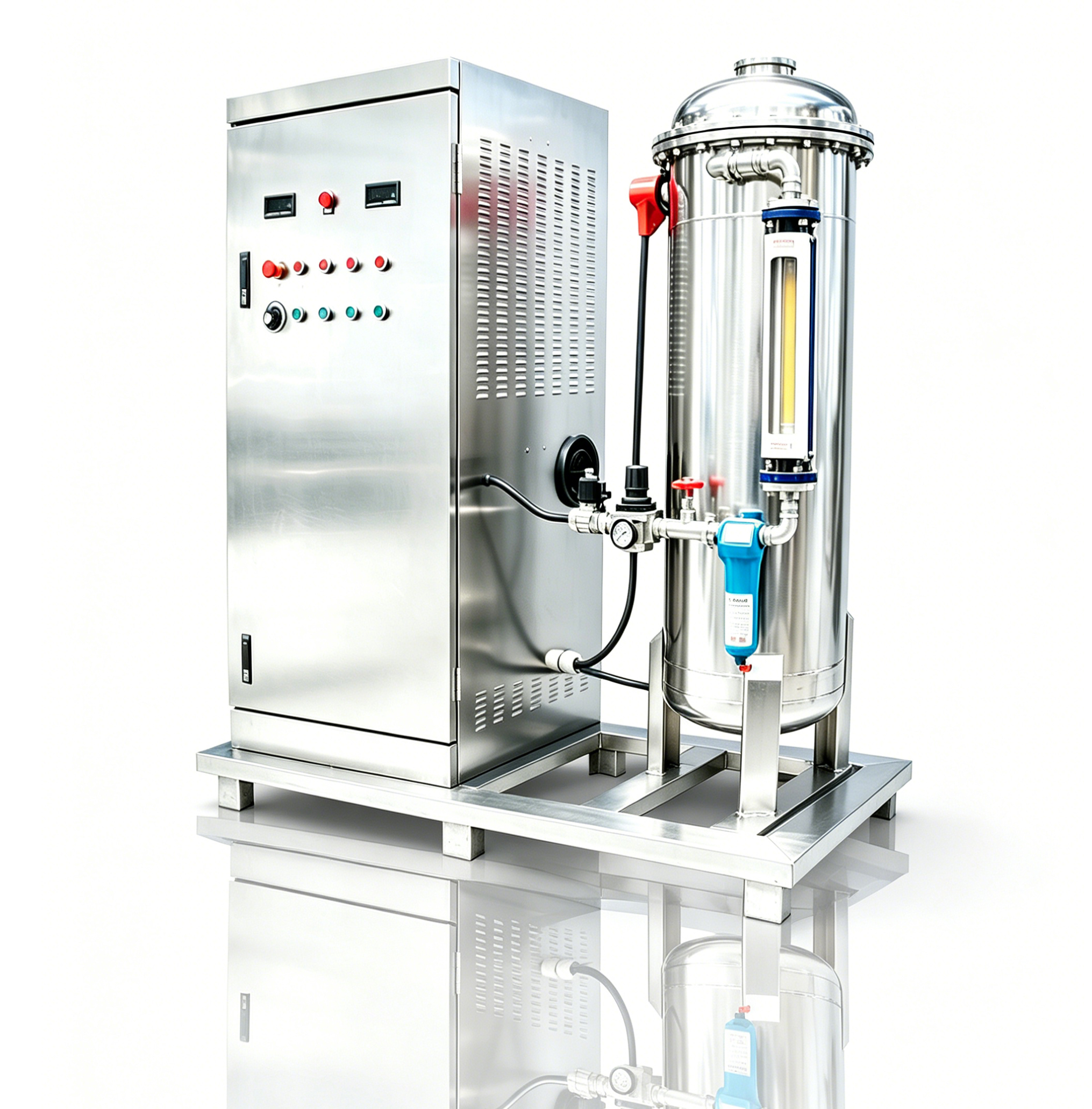 professional 1.2kg 1.6kg 2.4kg industrial ozone generator for waste water treatment,MY SHOP,professional 1.2kg 1.6kg 2.4kg industrial ozone generator for waste water treatment
