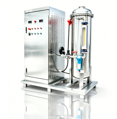 professional 1.2kg 1.6kg 2.4kg industrial ozone generator for waste water treatment,MY SHOP,professional 1.2kg 1.6kg 2.4kg industrial ozone generator for waste water treatment