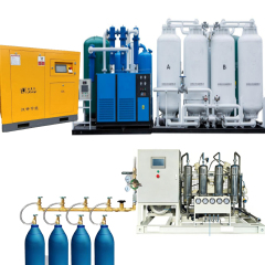 aquaculture PSA 3NM3 Oxygen plant fish farming,MY SHOP,aquaculture PSA 3NM3 Oxygen plant fish farming
