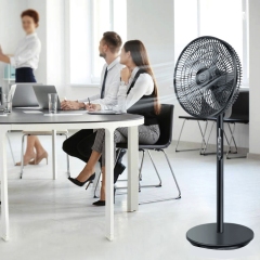 Quatliy big air flow Portable Ac Dc Rechargeable Solar remote control Standing Fan With Solar Panel Solar Fan System,MY SHOP,Quatliy big air flow Portable Ac Dc Rechargeable Solar remote control Standing Fan With Solar Panel Solar Fan System
