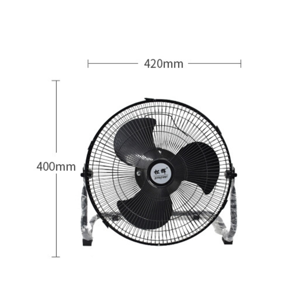 Quatliy big air flow Portable Ac Dc Rechargeable Solar Standing Fan With Solar Panel Solar Fan System,MY SHOP,Quatliy big air flow Portable Ac Dc Rechargeable Solar Standing Fan With Solar Panel Solar Fan System