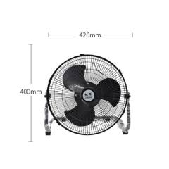 Quatliy big air flow Portable Ac Dc Rechargeable Solar Standing Fan With Solar Panel Solar Fan System,MY SHOP,Quatliy big air flow Portable Ac Dc Rechargeable Solar Standing Fan With Solar Panel Solar Fan System