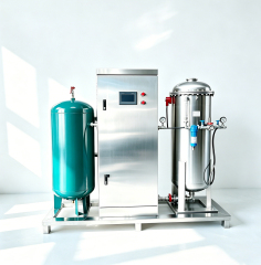 industrial 1kg 2kg 3kg ozone generator water treatment,MY SHOP,industrial 1kg 2kg 3kg ozone generator water treatment