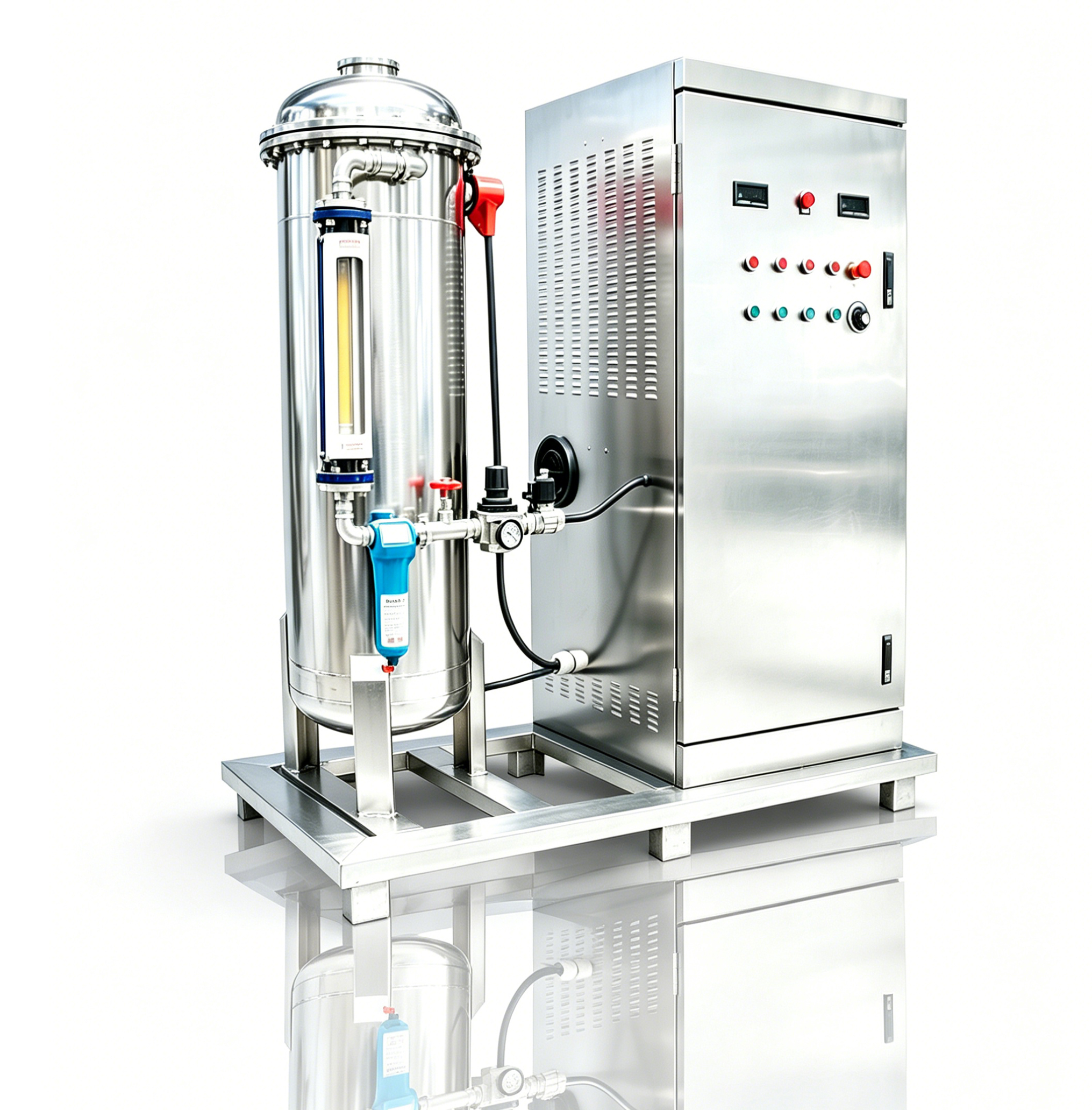 industrial 1kg 2kg 3kg ozone generator water treatment,MY SHOP,industrial 1kg 2kg 3kg ozone generator water treatment