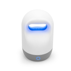 Factory wholdsale air purifier OEM mini Air Purifier Negative Ion ozone purifier home office car hotel application Air purifier,MY SHOP,Factory wholdsale air purifier OEM mini Air Purifier Negative Ion ozone purifier home office car hotel application Air purifier