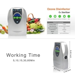 home use small ozone generator air purifier,MY SHOP,home use small ozone generator air purifier